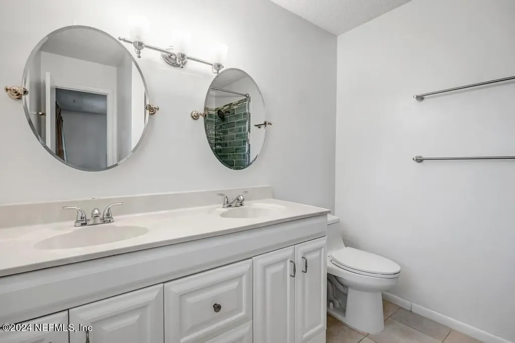695 A1a Ponte Vedra Beach FL 32082