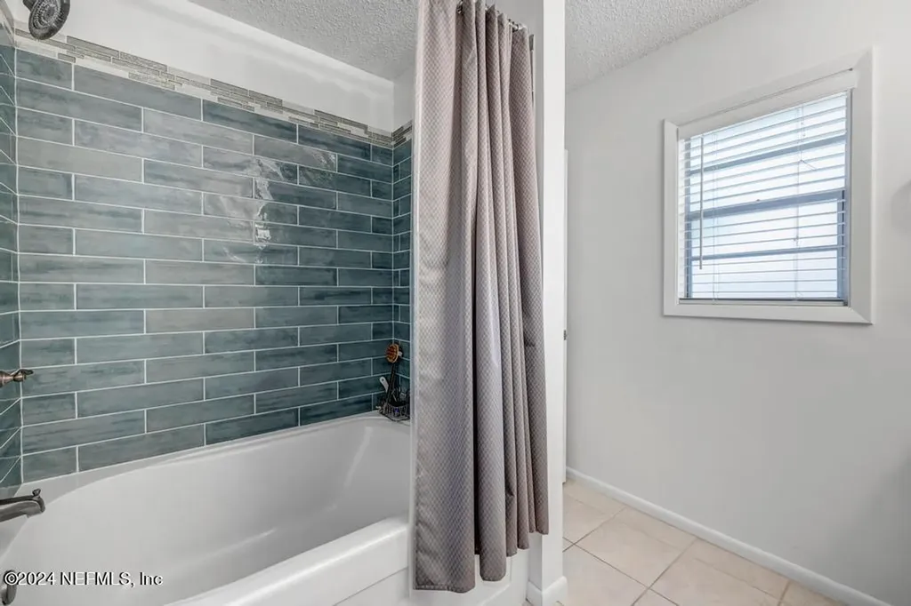695 A1a Ponte Vedra Beach FL 32082