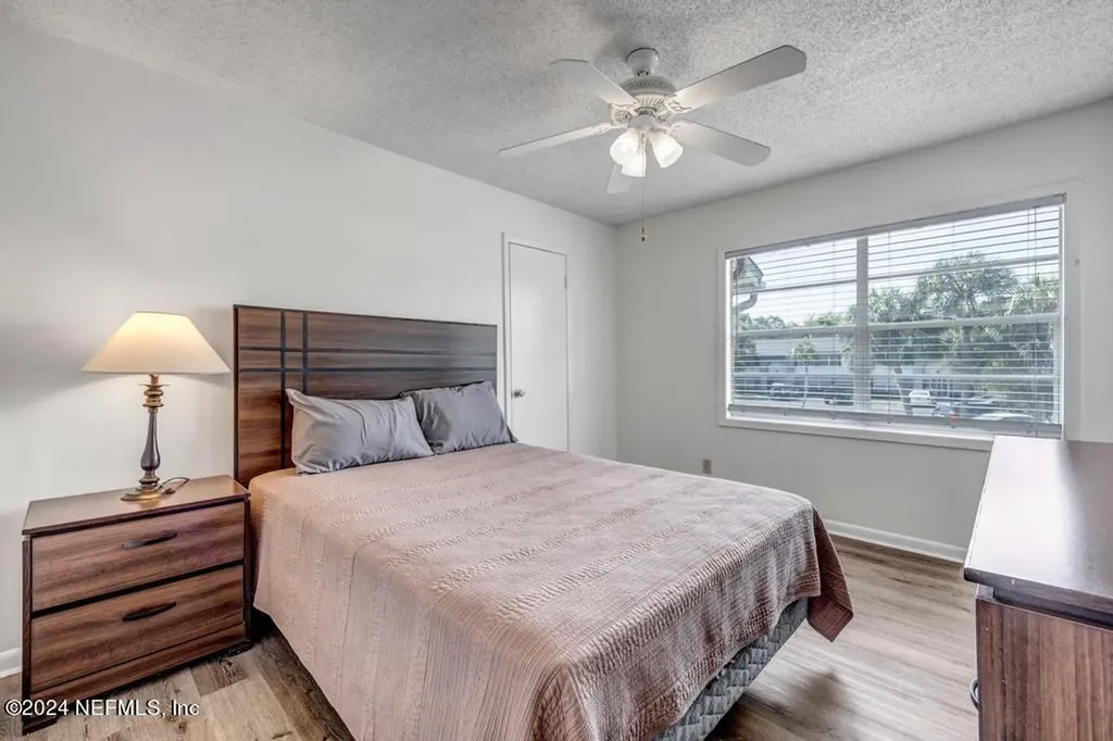 695 A1a Ponte Vedra Beach FL 32082
