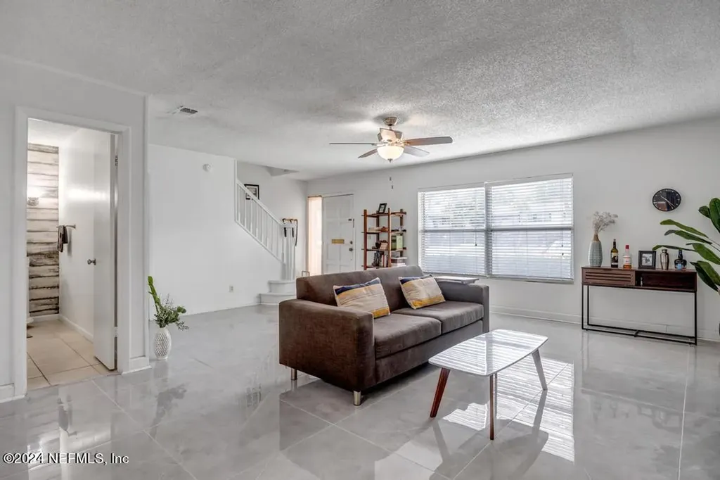 695 A1a Ponte Vedra Beach FL 32082