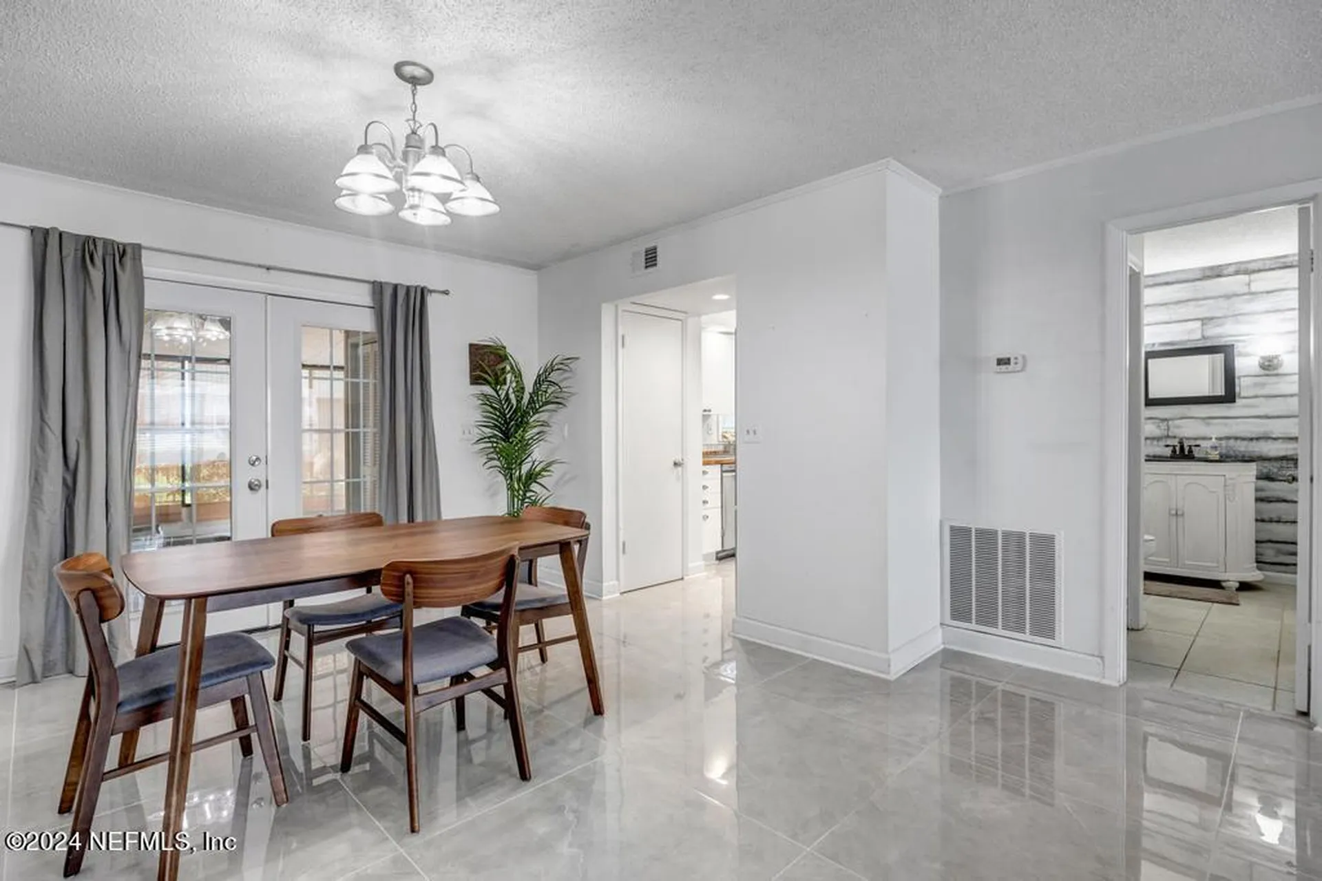 695 A1a Ponte Vedra Beach FL 32082