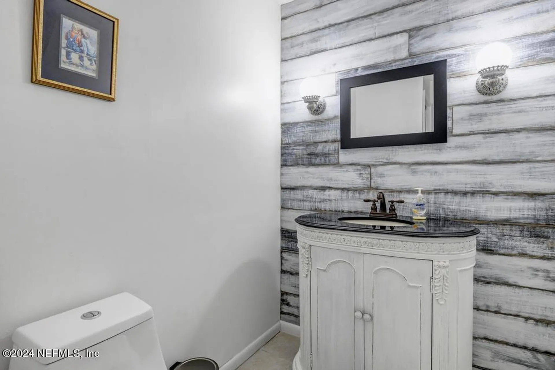 695 A1a Ponte Vedra Beach FL 32082