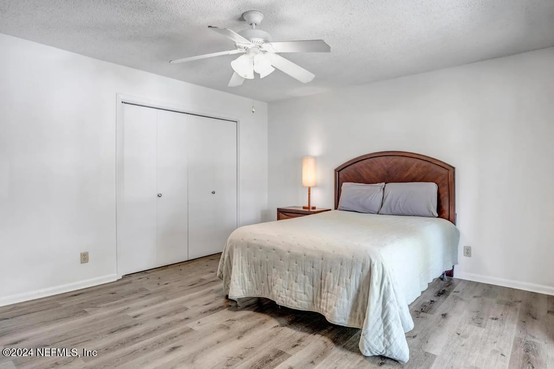 695 A1a Ponte Vedra Beach FL 32082