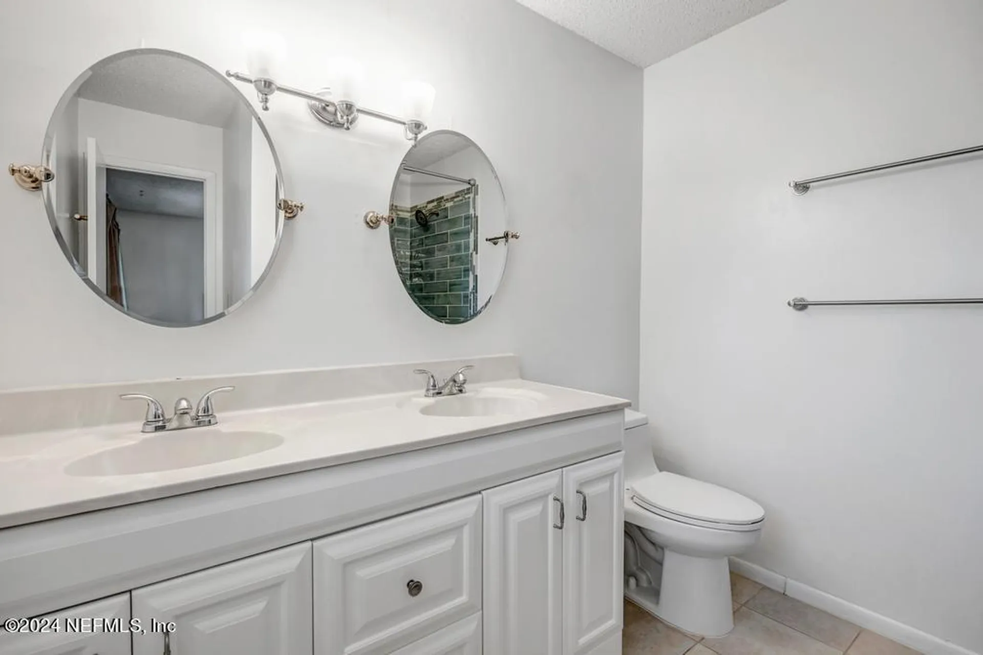 695 A1a Ponte Vedra Beach FL 32082