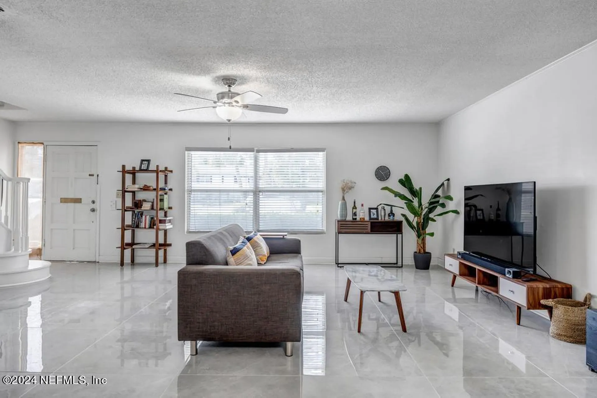 695 A1a Ponte Vedra Beach FL 32082