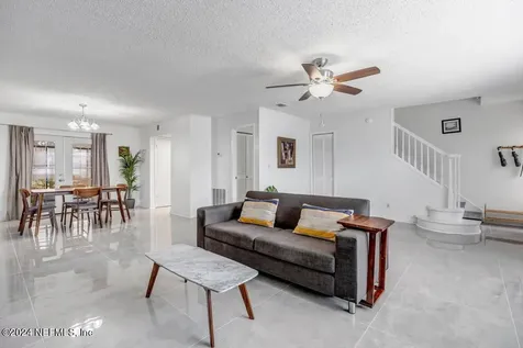 695 A1a Ponte Vedra Beach FL 32082