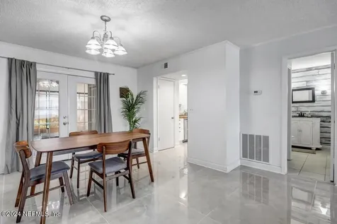 695 A1a Ponte Vedra Beach FL 32082