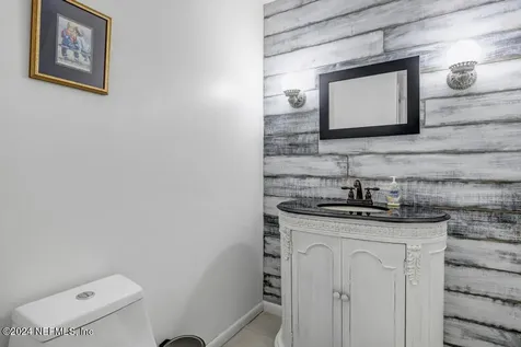 695 A1a Ponte Vedra Beach FL 32082