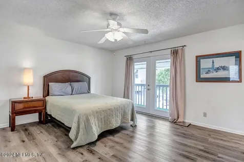 695 A1a Ponte Vedra Beach FL 32082