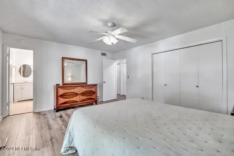695 A1a Ponte Vedra Beach FL 32082