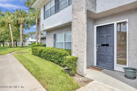 695 A1a Ponte Vedra Beach FL 32082