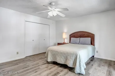 695 A1a Ponte Vedra Beach FL 32082