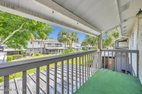 695 A1a Ponte Vedra Beach FL 32082