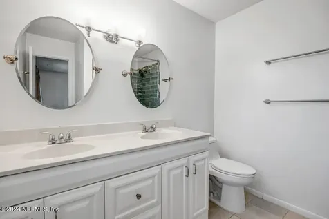 695 A1a Ponte Vedra Beach FL 32082