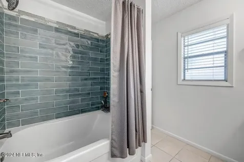695 A1a Ponte Vedra Beach FL 32082