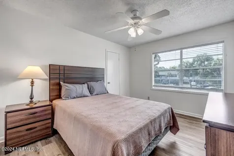 695 A1a Ponte Vedra Beach FL 32082