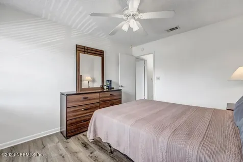 695 A1a Ponte Vedra Beach FL 32082