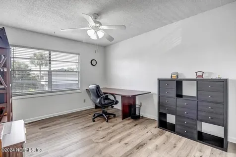 695 A1a Ponte Vedra Beach FL 32082