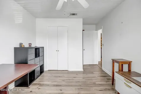 695 A1a Ponte Vedra Beach FL 32082