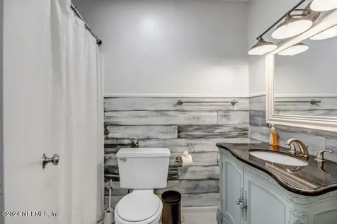 695 A1a Ponte Vedra Beach FL 32082
