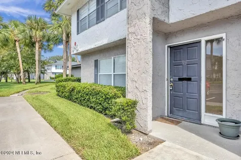 695 A1a Ponte Vedra Beach FL 32082