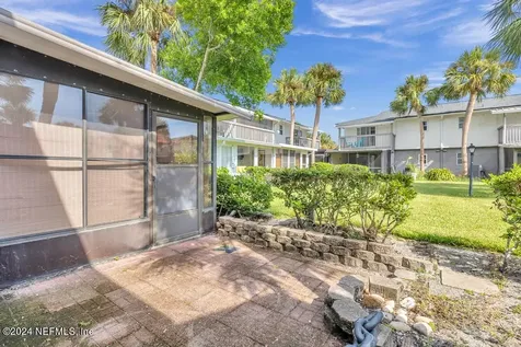 695 A1a Ponte Vedra Beach FL 32082