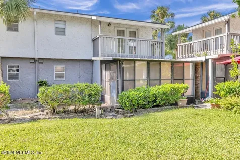 695 A1a Ponte Vedra Beach FL 32082