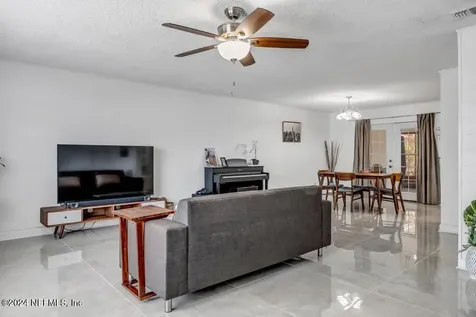 695 A1a Ponte Vedra Beach FL 32082