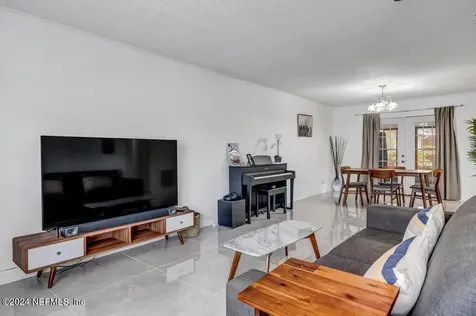695 A1a Ponte Vedra Beach FL 32082