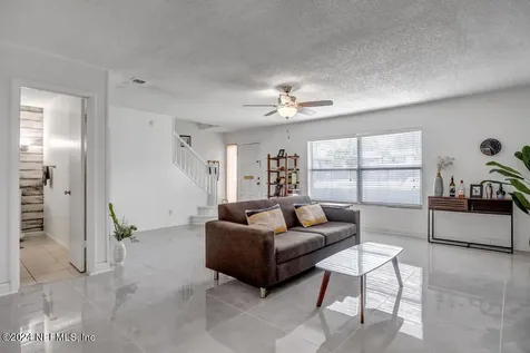 695 A1a Ponte Vedra Beach FL 32082