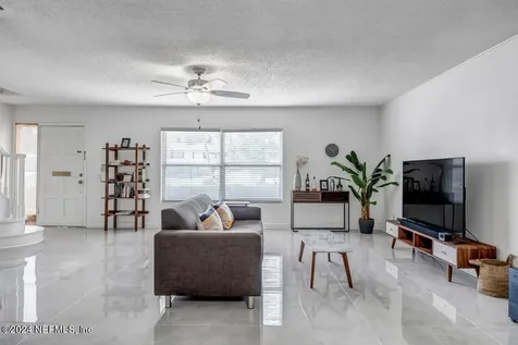 695 A1a Ponte Vedra Beach FL 32082