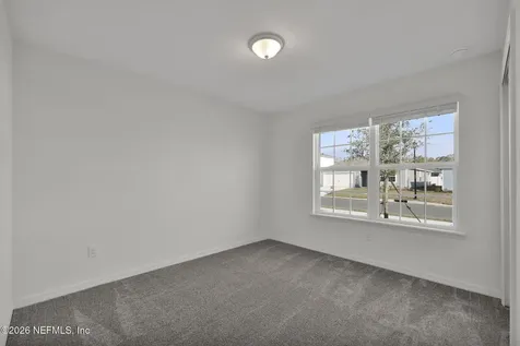 7052 Sandperch Street Jacksonville FL 32244