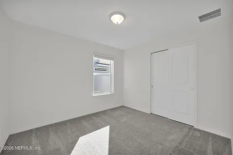 7052 Sandperch Street Jacksonville FL 32244