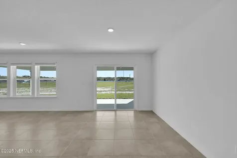 7057 Sandperch Street Jacksonville FL 32244