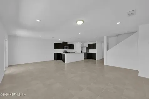 7057 Sandperch Street Jacksonville FL 32244