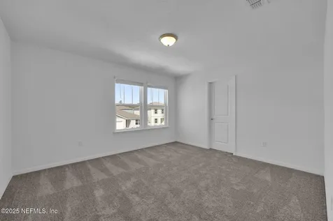 7057 Sandperch Street Jacksonville FL 32244