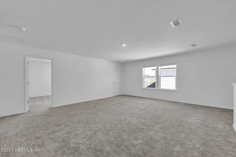7057 Sandperch Street Jacksonville FL 32244