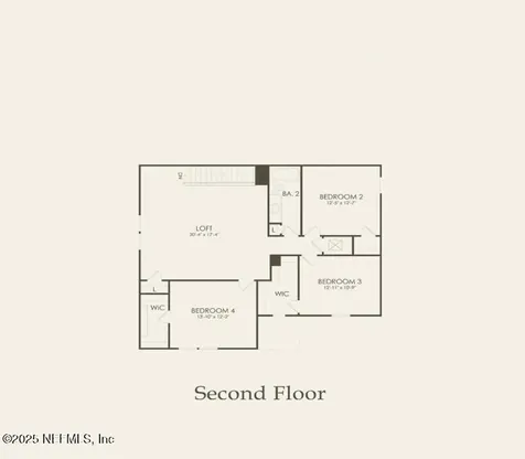 7057 Sandperch Street Jacksonville FL 32244