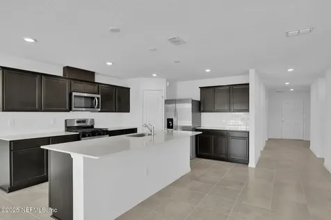 7057 Sandperch Street Jacksonville FL 32244