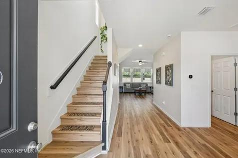 201 Peace River Road St. Johns FL 32259