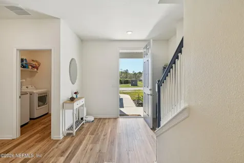 201 Peace River Road St. Johns FL 32259