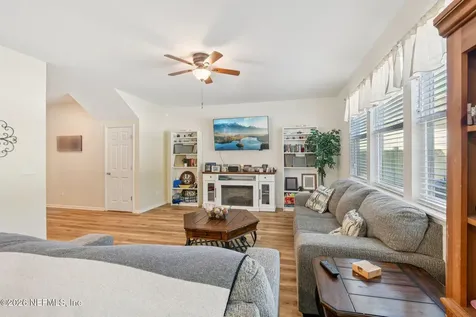 201 Peace River Road St. Johns FL 32259