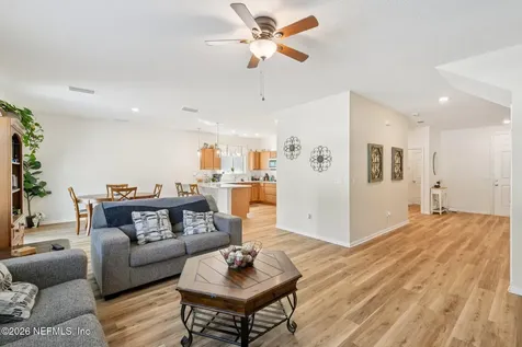 201 Peace River Road St. Johns FL 32259