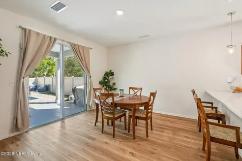 201 Peace River Road St. Johns FL 32259