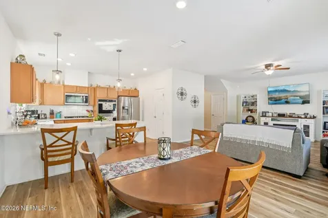 201 Peace River Road St. Johns FL 32259