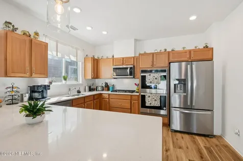 201 Peace River Road St. Johns FL 32259