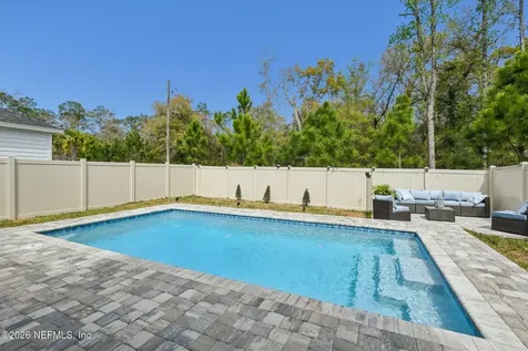 201 Peace River Road St. Johns FL 32259