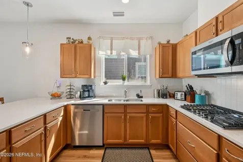 201 Peace River Road St. Johns FL 32259