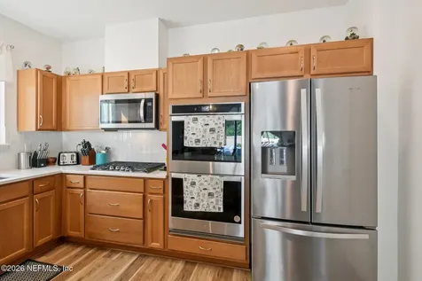 201 Peace River Road St. Johns FL 32259