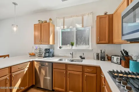 201 Peace River Road St. Johns FL 32259